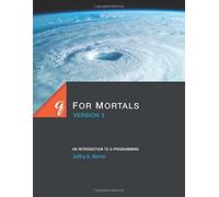 q For Mortals Version 3: An Introduction to q Programming