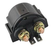 Q For ZR550 For ZR750 For ZR1100 For Zephyr For ZN1300A For Voyager Motorcycle Starter For Relay Solenoid Electrical Accessories