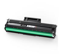 Q-image D111L Toner Cartridges Compatible for Samsung MLT-D111L D111S/ELS