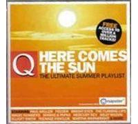Q Magazine / Here Comes the Sun by Unknown (2000-01-01)
