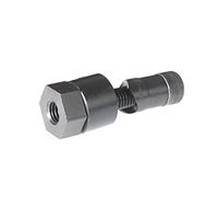 Q.Max Q. Max - Sheet Metal Punch 1/2in