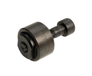 Q-Max Sheet Metal Hole Punch 25mm