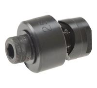 Sievert PRMS3366 Gas Torch Kits and Accessories