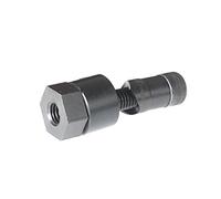 Q.Max Sheet Metal Punch - 14mm QMA14M