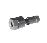 Q.max - Sheet Metal Punch 7/16In