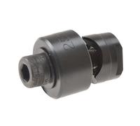 Q.Max Sheet Metal Punch, Metric Q.Max Multicolor