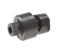 Q.Max Sheet Metal Punch, Metric Q.Max Multicolor