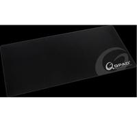 Qpad Fx-900 Pro Mouse Pad