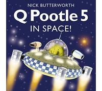 Q Pootle 5 in Space
