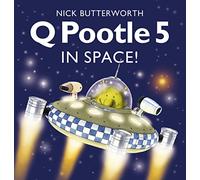 Q Pootle 5 in Space
