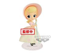 Figure Statuette 14Cm Bo Peep From Toy Story 4 Version B BANPRESTO QPOSKET