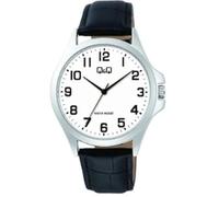 Q&Q ATTRACTIVE Dress Watch C36A-013PY