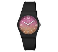 Q&Q ATTRACTIVE Dress Watch V27A-013VY