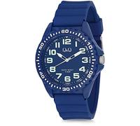 Q&Q Bracelet Watch Model VS16J009Y