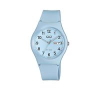 Q&Q Casual Watch A212J006Y