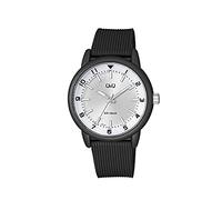 Q&Q Casual Watch VR52J011Y