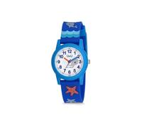 Q&Q VR99J009Y Kids Watch