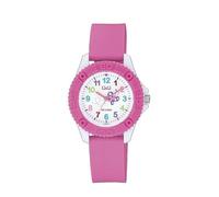 Q&Q Children's Wristwatches hQQ587, Silver