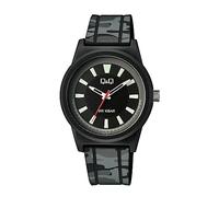 Q&Q Dress Watch V35A-001VY