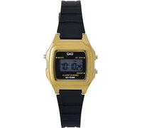 Q&Q LLA2J002Y Ladies Watch