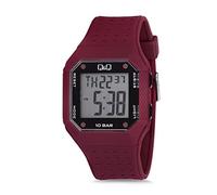 Q&Q M158J008Y Mens Watch