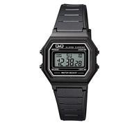 Q&Q M173J008Y Watch