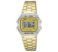 Q&Q M173J033Y Watch