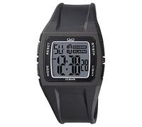 Q&Q M199J001Y Mens Watch