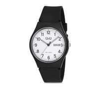 Q&Q Men's Watch A212J003Y (Ø 38 mm)