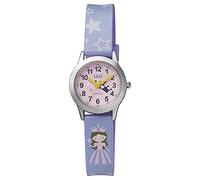 Q&Q QC29J305Y Girls Watch