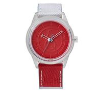 Q&Q smile solar Unisex, Eco Friendly Watch by Citizen, 5 ATM Water Resist RP00J011Y