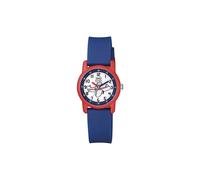 Citizen Unisex Child Watch VR41J010Y