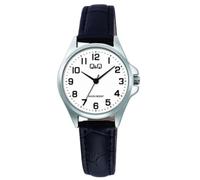 Q&Q WATCHES Dress Watch C37A-013PY