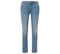 Q/S by s.Oliver Women's 2150601 Jeans, 52Z2, 12