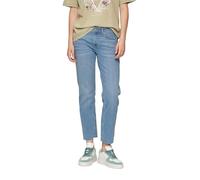 Q/S by s.Oliver Women's 2150601 Jeans, 52Z2, 12