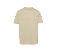 Q/S by s.Oliver Men's 2141633 T-Shirt, 8161, M