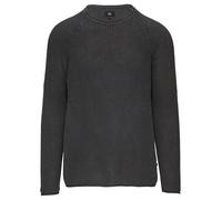 Q/S by s.Oliver Men's 2151025 Pullover Sweater, 9897, XL