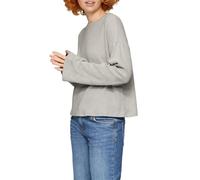 Q/S by s.Oliver Women's 2150439 T-Shirt, 05w0, M