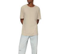 Q/S by s.Oliver T-Shirt, 8161, M