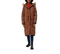 Q/S by s.Oliver Women's 2116137 Down Coat, 8707, L