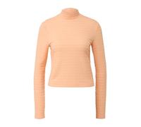 Q/S by s.Oliver Women's 2141062 Longsleeve T-Shirt, 2101, Large