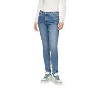 Q/S by s.Oliver Women's 2150146 Jeans, 53Z7, 42W x 30L