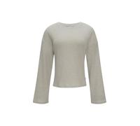 Q/S by s.Oliver Women's 2150439 T-Shirt, 05w0, XL