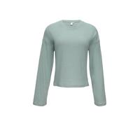 Q/S by s.Oliver Women's 2150439 T-Shirt, 72w0, XS
