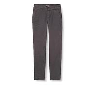 Q/S by s.Oliver Women's 50.2.51.18.180.2132858 Pants, 9858, 32W x 30L
