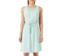 Q/S by s.Oliver Women's Dress, 6092, 16