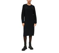Q/S by s.Oliver Women's Knitted Dress, 9999, S