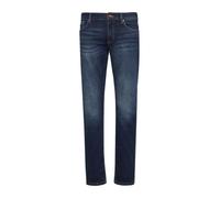 Q/S designed by Men's 44.899.71.3153 Slim Jeans, Blue (Denim 57z5), W30 (Size: 30/32)
