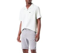 Q/S designed by Men's Bermuda Shorts, 59w0, 28