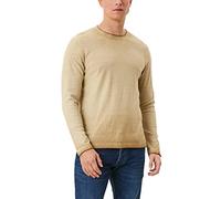 Q/S designed by - s.Oliver Men's 520.10.111.12.130.2107108 T-Shirt, 8592, M